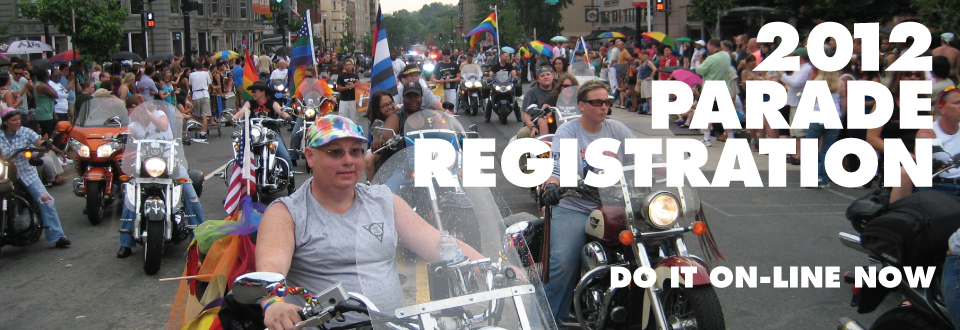 parade-registration-header